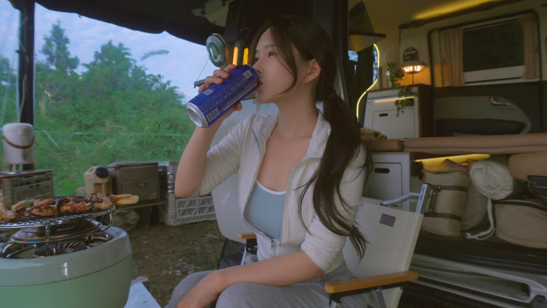 免费看欧美一级特黄a大片_日韩不卡免费在线播放视频_成人精品中文字幕_中文字幕制服丝袜-青青久草在线视频_美女搞黄软件免费高清看_这里只有精品在线观看视频_亚洲福利一区二区在线观看|以书籍传递温度 京城“小而美”书店让文化浸润社区